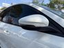 Ford/福特  Focus  第24張縮圖