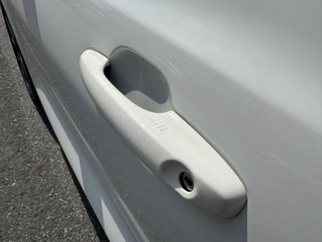 Ford/福特  Focus  第25張相片