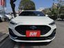 Ford/福特  Focus  第27張縮圖