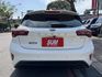Ford/福特  Focus  第28張縮圖
