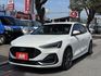 Ford/福特  Focus  第29張縮圖