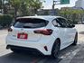 Ford/福特  Focus  第30張縮圖