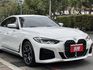 BMW/ 寶馬  4 SERIES  420i M Sport  第1張縮圖