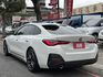 BMW/ 寶馬  4 SERIES  420i M Sport  第2張縮圖