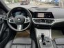 BMW/ 寶馬  4 SERIES  420i M Sport  第3張縮圖