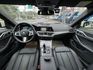 BMW/ 寶馬  4 SERIES  420i M Sport  第4張縮圖