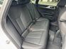 BMW/ 寶馬  4 SERIES  420i M Sport  第8張縮圖