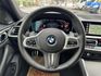 BMW/ 寶馬  4 SERIES  420i M Sport  第9張縮圖
