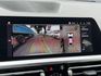 BMW/ 寶馬  4 SERIES  420i M Sport  第10張縮圖