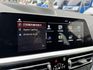 BMW/ 寶馬  4 SERIES  420i M Sport  第11張縮圖