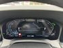 BMW/ 寶馬  4 SERIES  420i M Sport  第12張縮圖