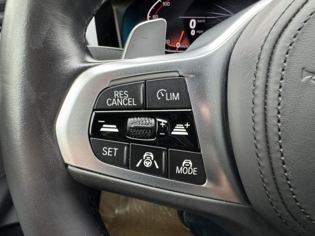 BMW/ 寶馬  4 SERIES  420i M Sport  第13張相片