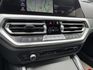 BMW/ 寶馬  4 SERIES  420i M Sport  第16張縮圖