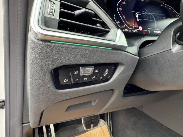 BMW/ 寶馬  4 SERIES  420i M Sport  第17張相片