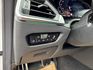 BMW/ 寶馬  4 SERIES  420i M Sport  第17張縮圖