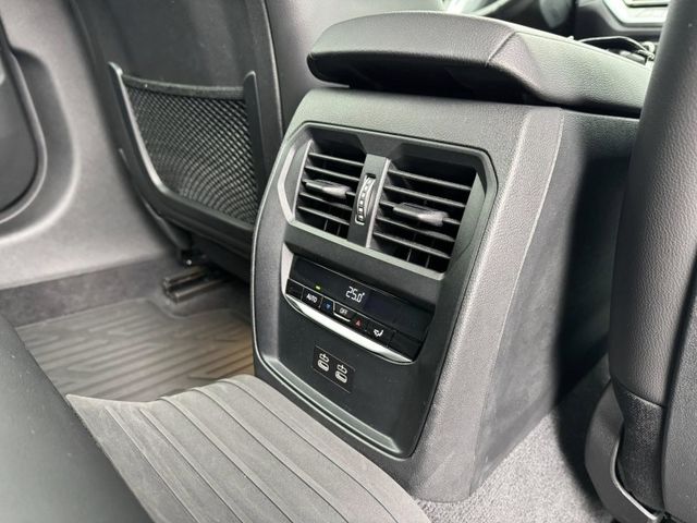 BMW/ 寶馬  4 SERIES  420i M Sport  第18張相片