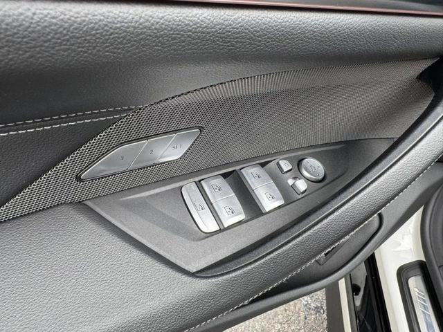 BMW/ 寶馬  4 SERIES  420i M Sport  第19張相片