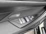 BMW/ 寶馬  4 SERIES  420i M Sport  第19張縮圖