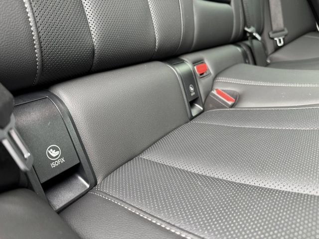 BMW/ 寶馬  4 SERIES  420i M Sport  第21張相片