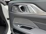 BMW/ 寶馬  4 SERIES  420i M Sport  第22張縮圖