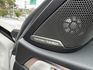BMW/ 寶馬  4 SERIES  420i M Sport  第23張縮圖