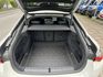 BMW/ 寶馬  4 SERIES  420i M Sport  第24張縮圖