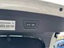 BMW/ 寶馬  4 SERIES  420i M Sport  第25張縮圖