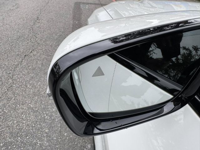 BMW/ 寶馬  4 SERIES  420i M Sport  第27張相片
