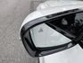 BMW/ 寶馬  4 SERIES  420i M Sport  第27張縮圖
