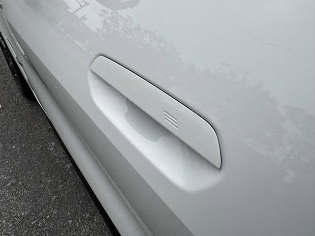BMW/ 寶馬  4 SERIES  420i M Sport  第28張相片