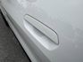 BMW/ 寶馬  4 SERIES  420i M Sport  第28張縮圖