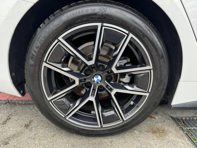 BMW/ 寶馬  4 SERIES  420i M Sport  第29張相片