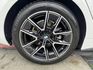 BMW/ 寶馬  4 SERIES  420i M Sport  第29張縮圖