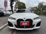 BMW/ 寶馬  4 SERIES  420i M Sport  第30張縮圖