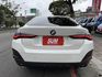 BMW/ 寶馬  4 SERIES  420i M Sport  第31張縮圖