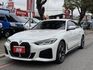 BMW/ 寶馬  4 SERIES  420i M Sport  第32張縮圖