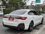BMW/ 寶馬  4 SERIES  420i M Sport  第33張縮圖