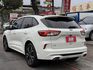 Ford/福特  Kuga  第2張縮圖