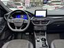 Ford/福特  Kuga  第4張縮圖
