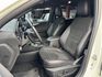 Ford/福特  Kuga  第5張縮圖