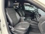 Ford/福特  Kuga  第7張縮圖