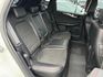 Ford/福特  Kuga  第8張縮圖