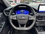 Ford/福特  Kuga  第9張縮圖