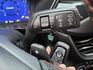 Ford/福特  Kuga  第13張縮圖