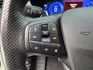 Ford/福特  Kuga  第15張縮圖