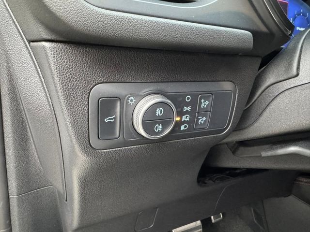 Ford/福特  Kuga  第16張相片