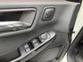 Ford/福特  Kuga  第17張縮圖