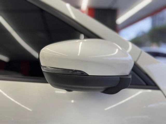 Ford/福特  Kuga  第23張相片