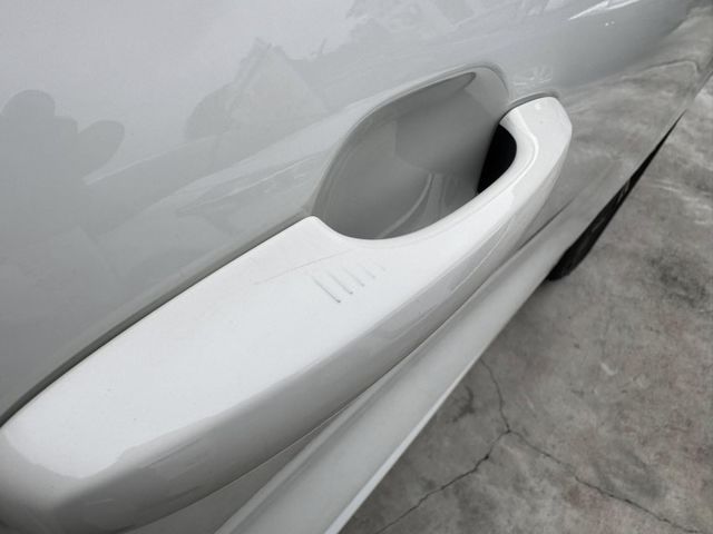 Ford/福特  Kuga  第25張相片