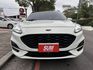 Ford/福特  Kuga  第27張縮圖